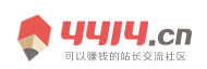 长泰县新闻网